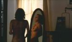 Sasha Hails -Regarde la mer-